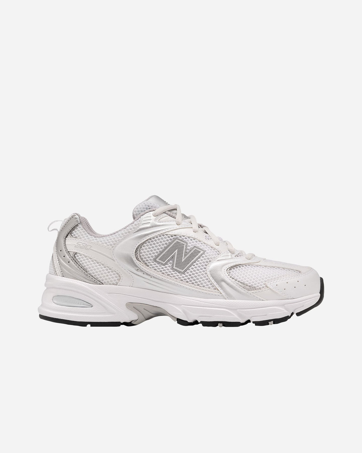 NEW BALANCE <BR/>530 U530 EMA NEW BALANCE