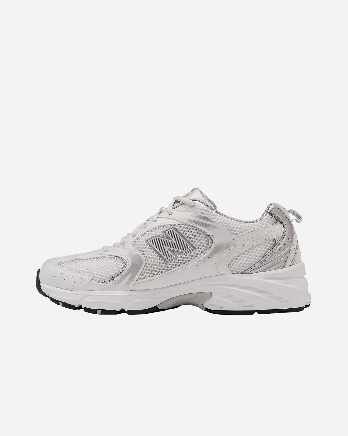 NEW BALANCE <BR/>530 U530 EMA NEW BALANCE