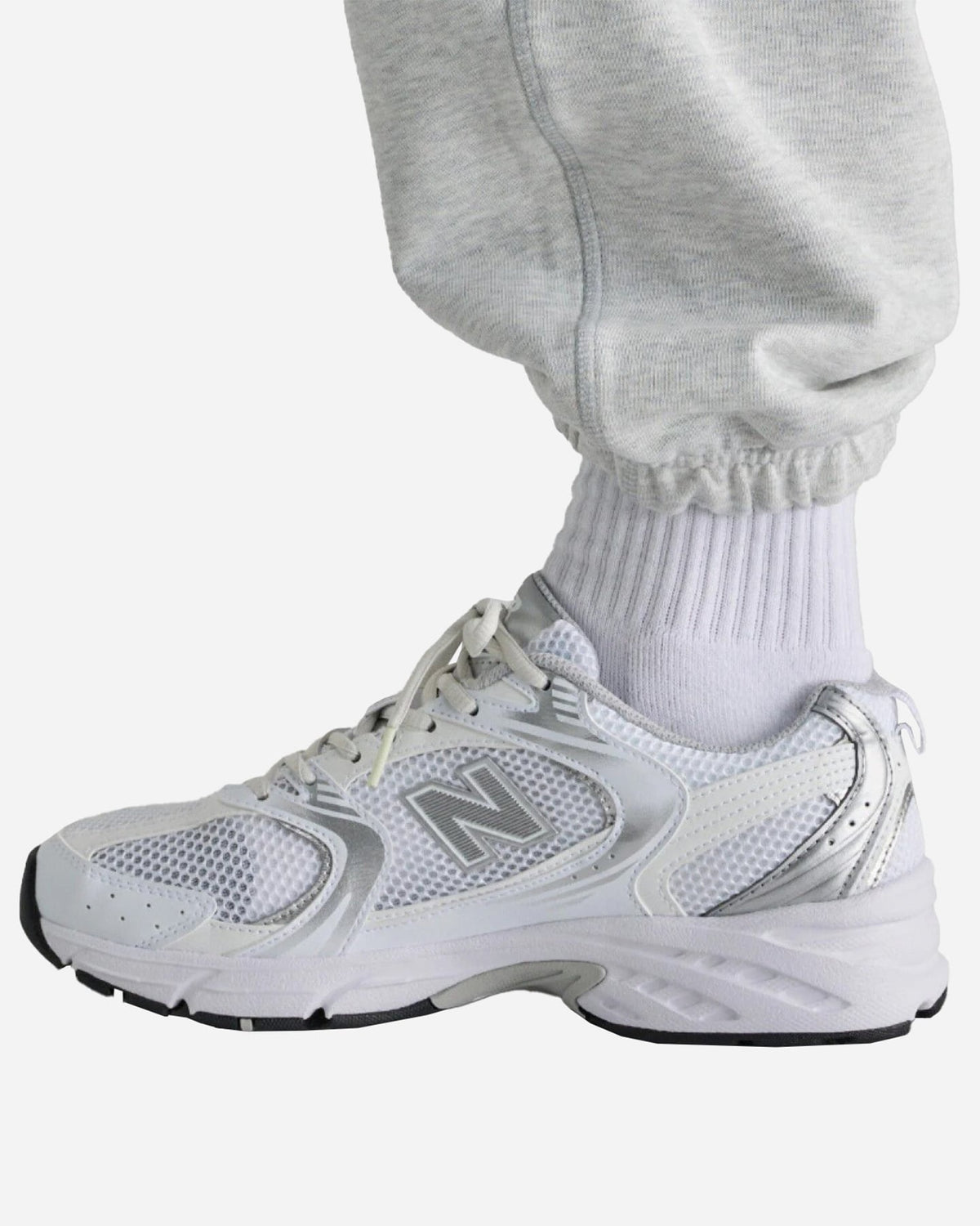 NEW BALANCE <BR/>530 U530 EMA NEW BALANCE