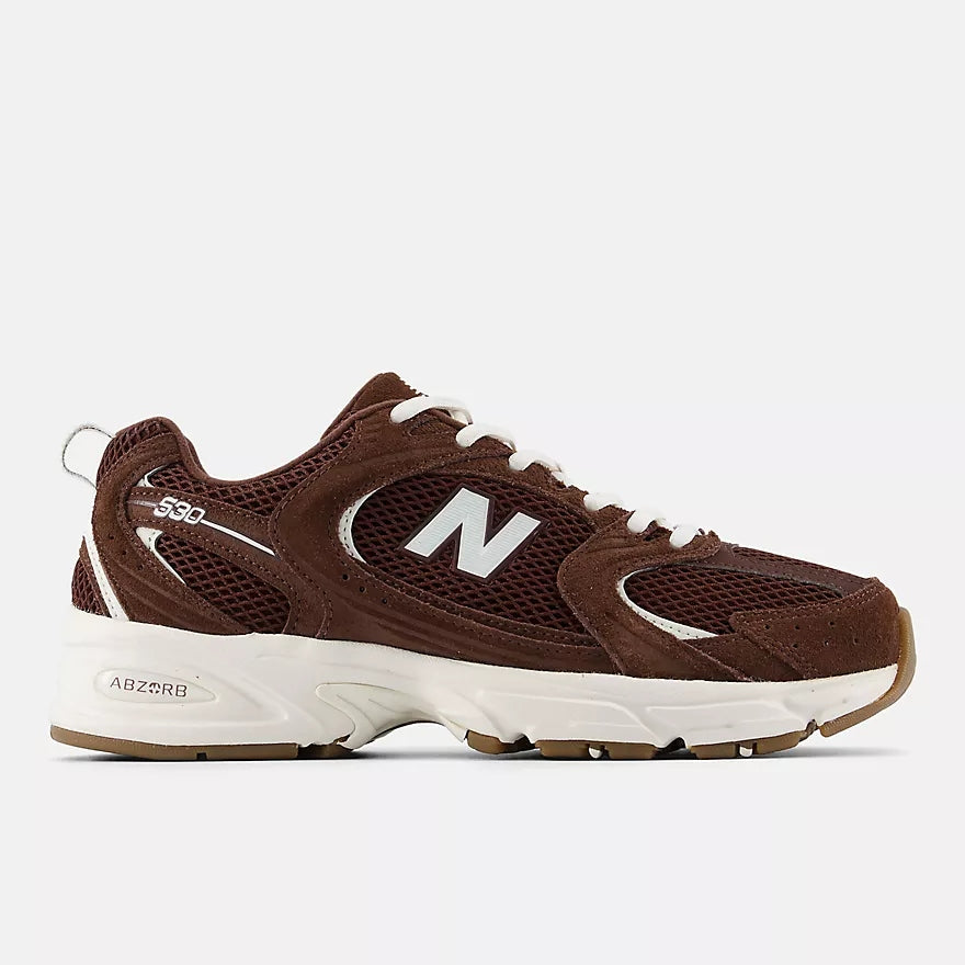 New balance<BR/>530 w U530 SCW NEW BALANCE