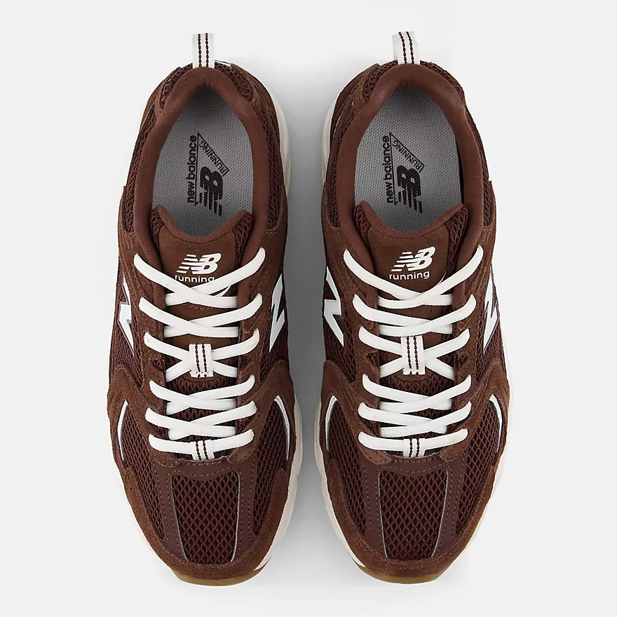 New balance<BR/>530 w U530 SCW NEW BALANCE