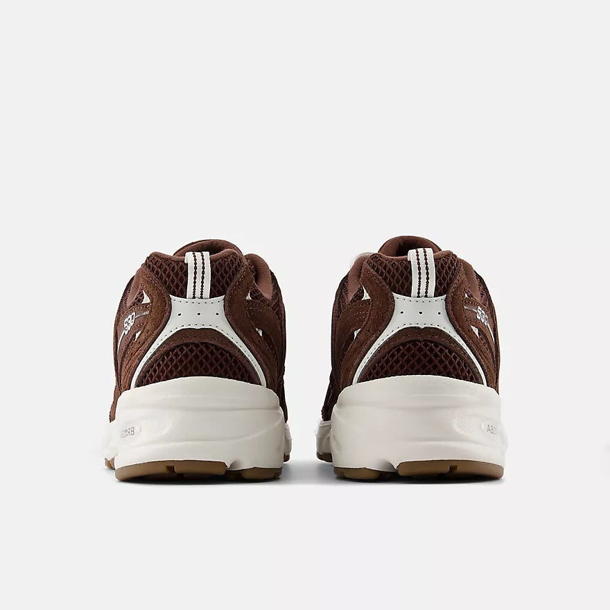 New balance<BR/>530 w U530 SCW NEW BALANCE