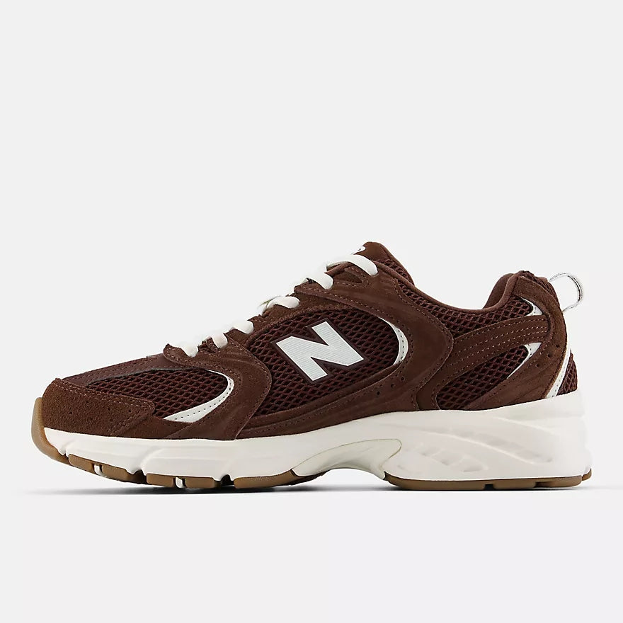 New balance<BR/>530 w U530 SCW NEW BALANCE