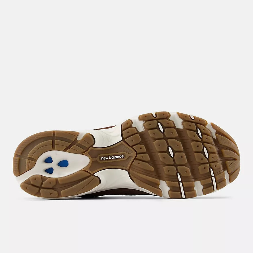 New balance<BR/>530 w U530 SCW NEW BALANCE