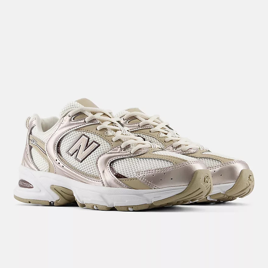 New balance<BR/>530 w U530 SMG NEW BALANCE