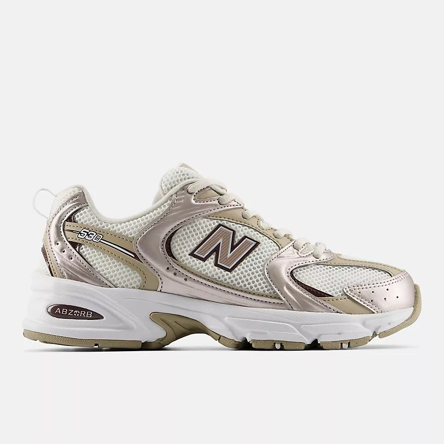 New balance<BR/>530 w U530 SMG NEW BALANCE