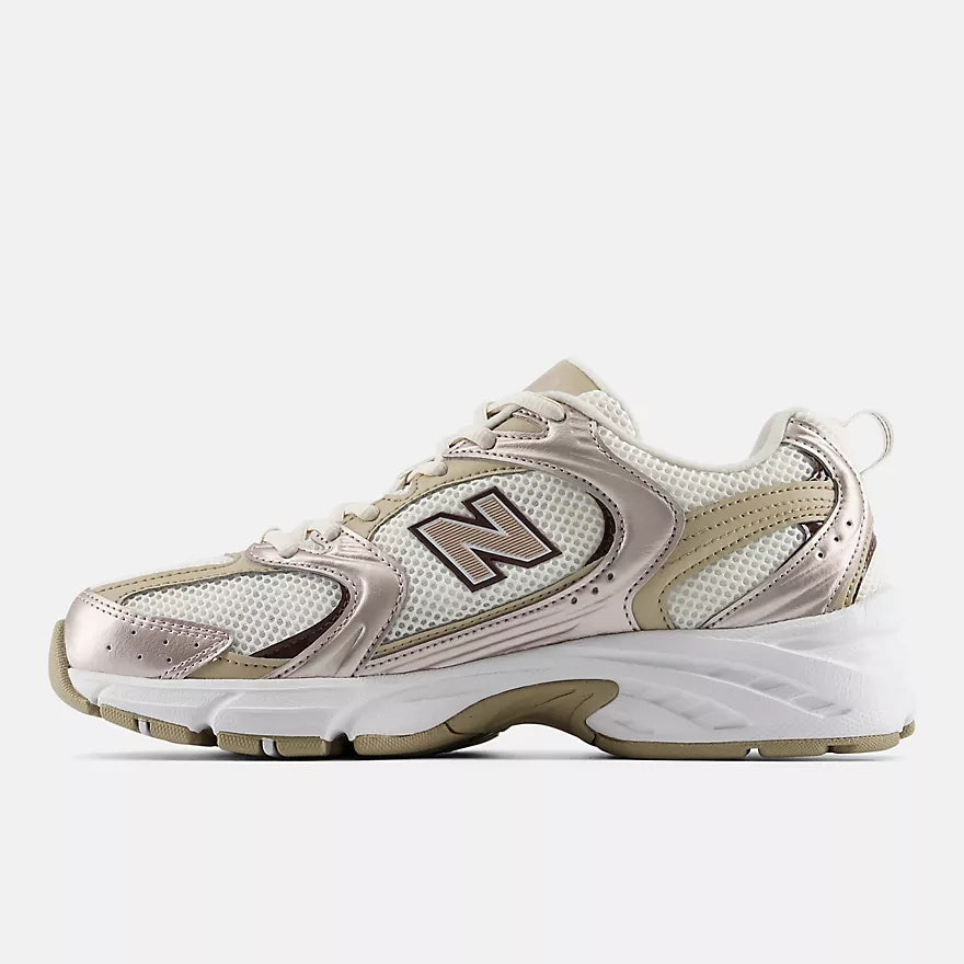 New balance<BR/>530 w U530 SMG NEW BALANCE