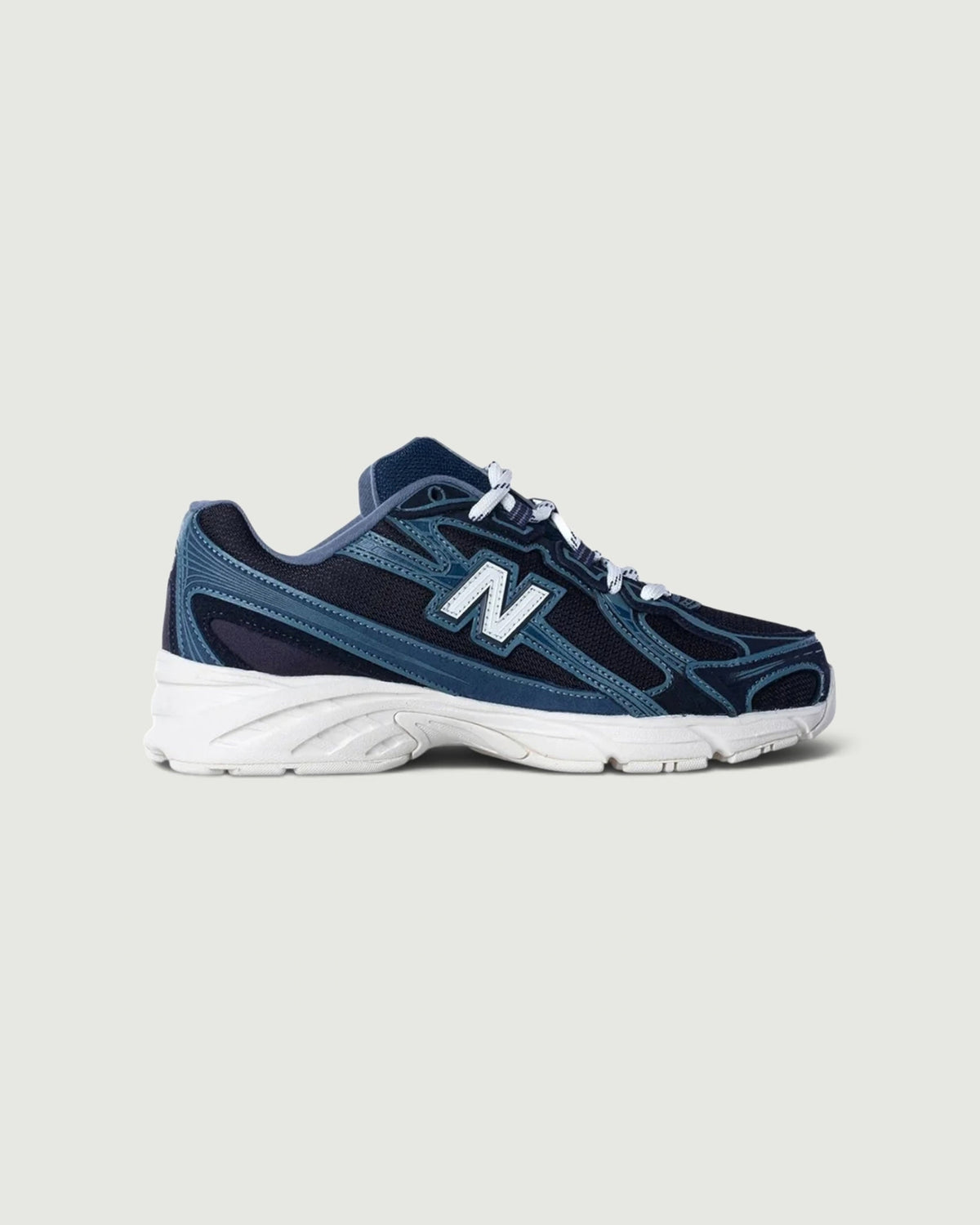 New balance<BR/>740 U740 10Y NEW BALANCE