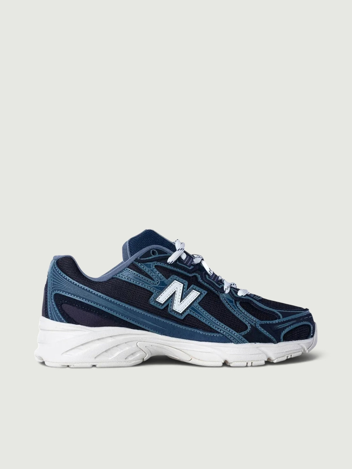 New balance<BR/>740 U740 10Y NEW BALANCE