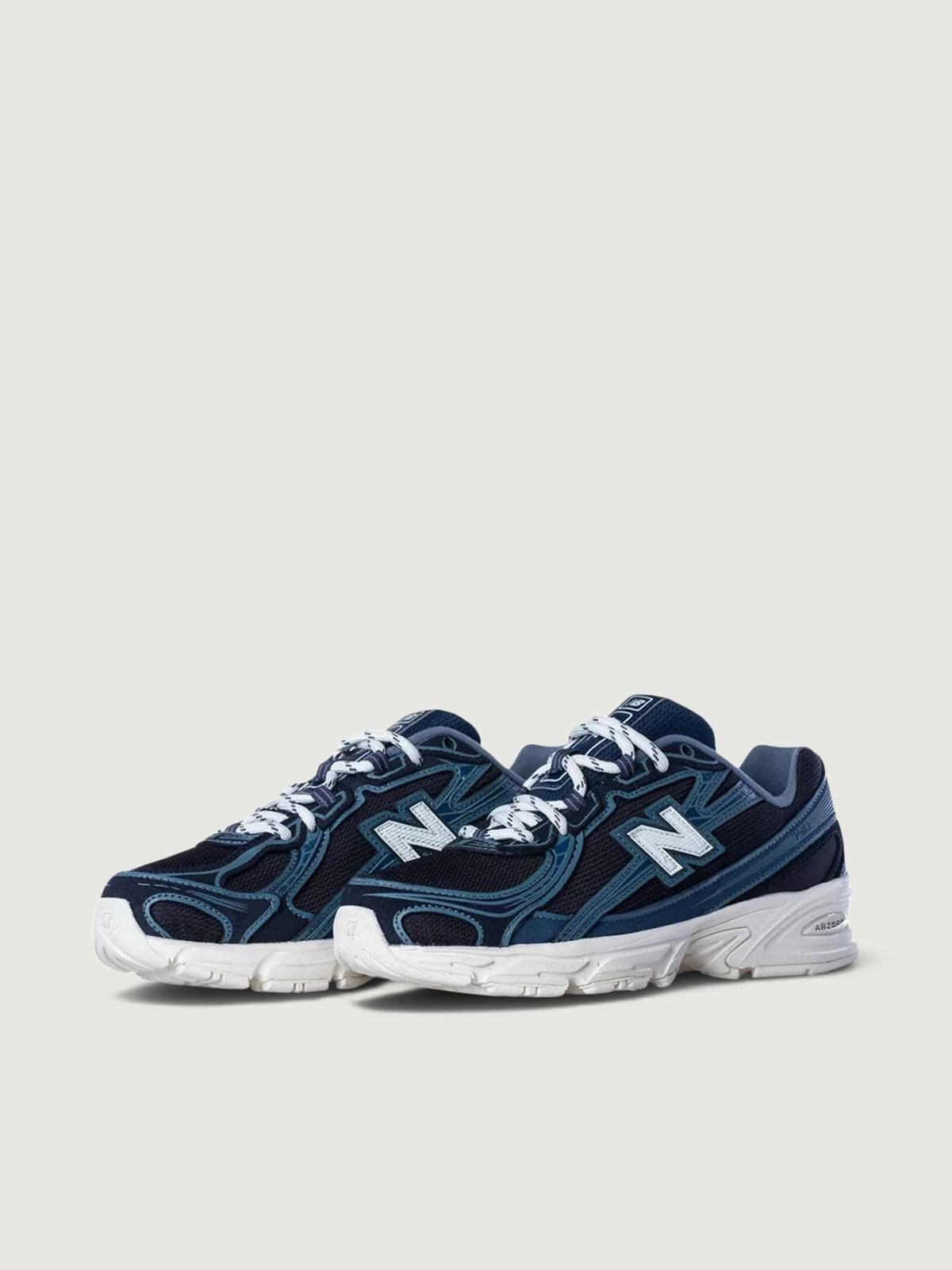 New balance<BR/>740 U740 10Y NEW BALANCE