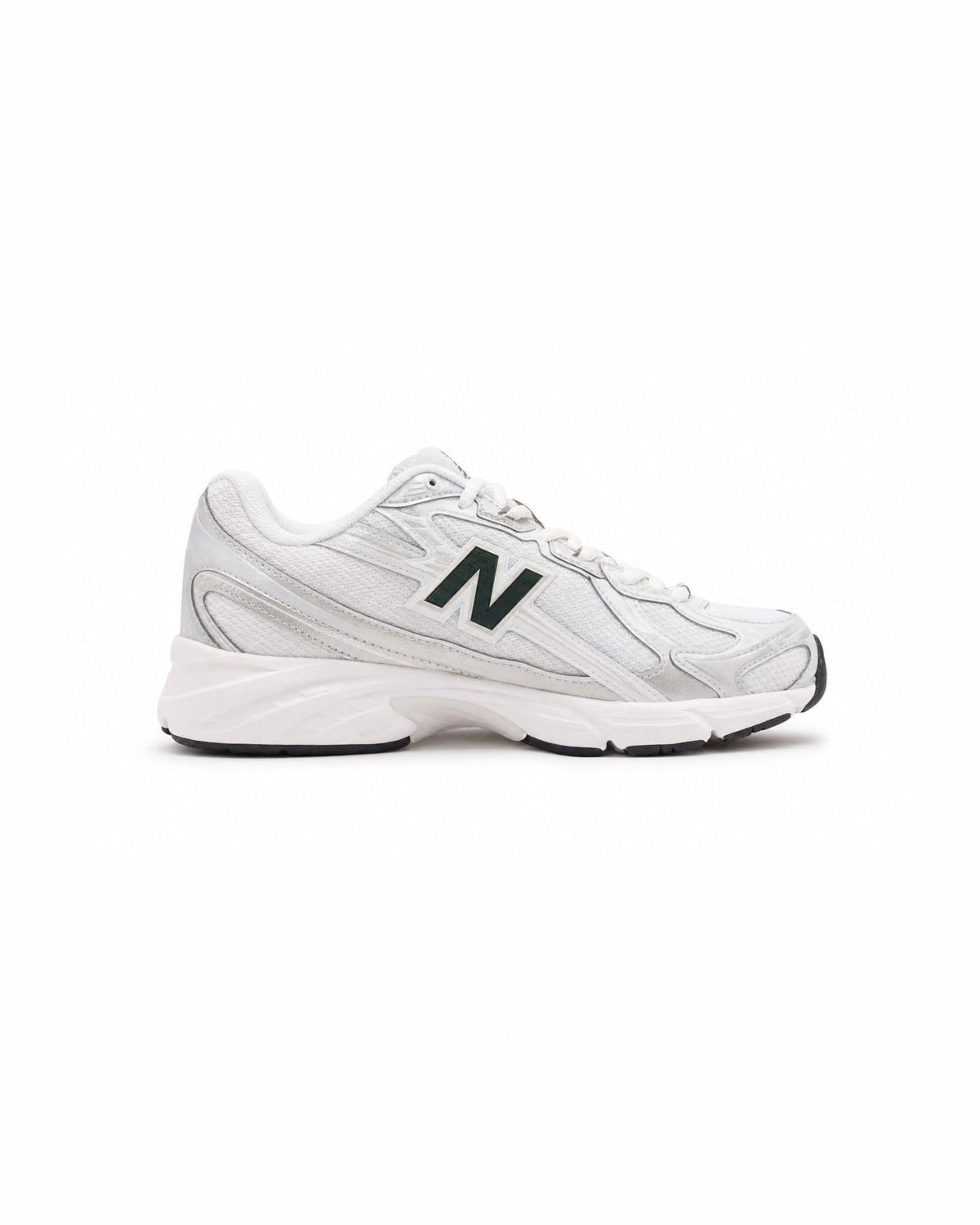 NEW BALANCE <BR/>740 U740 41J NEW BALANCE