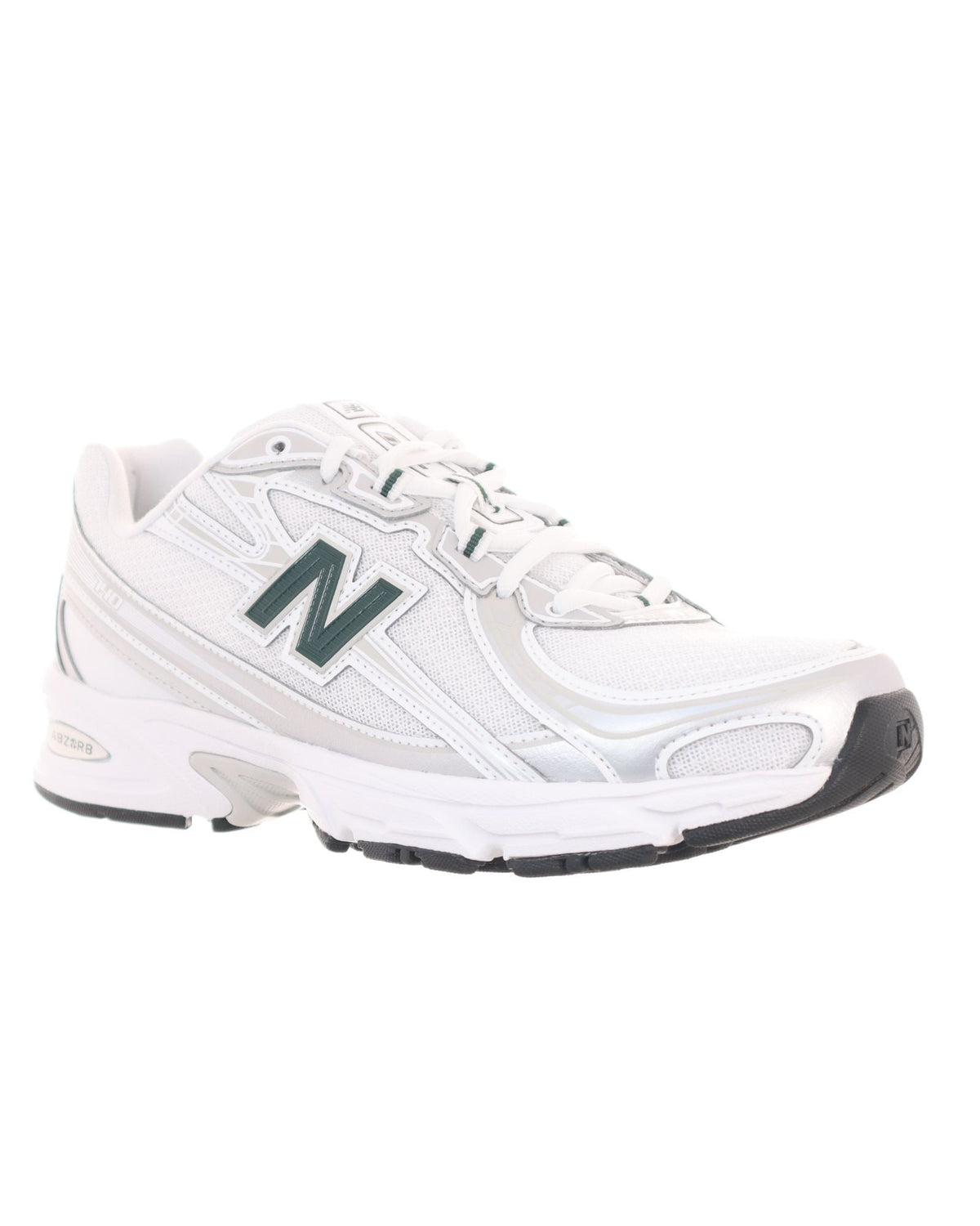 NEW BALANCE <BR/>740 U740 41J NEW BALANCE