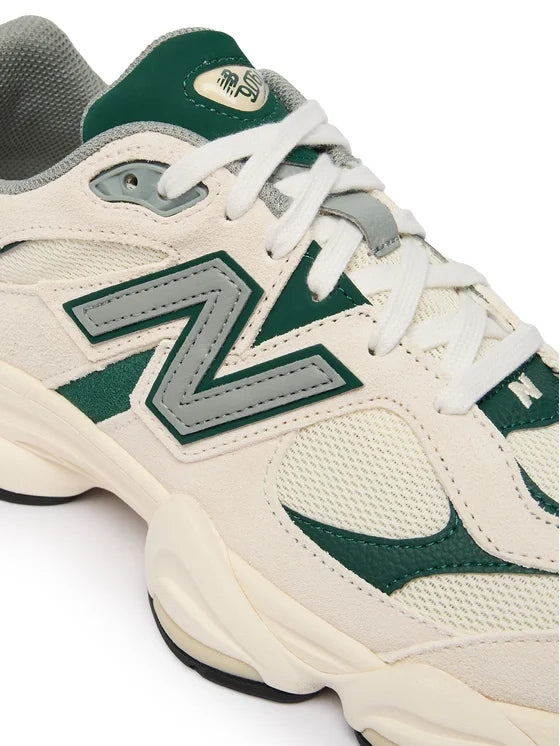 NEW BALANCE<BR/>U90607ET U9060 7ET NEW BALANCE