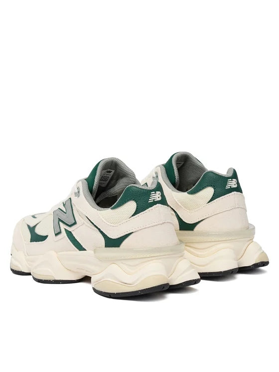 NEW BALANCE<BR/>U90607ET U9060 7ET NEW BALANCE