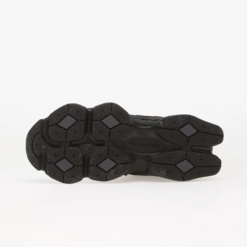 New Balance<BR/>Reflection U906088B Black Neptune Grey U9060 88B NEW BALANCE