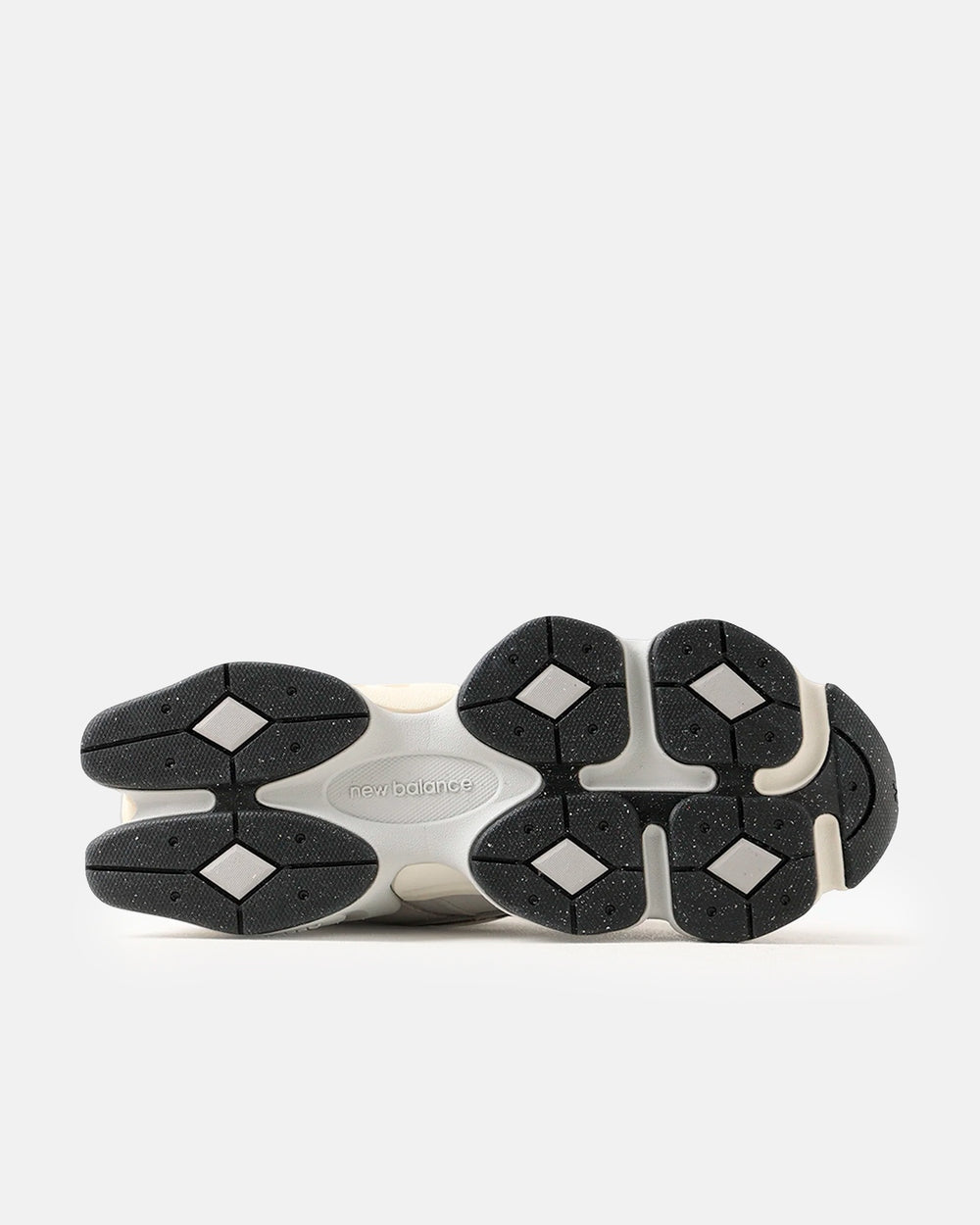NEW BALANCE <BR/>9060 U9060* 11M NEW BALANCE