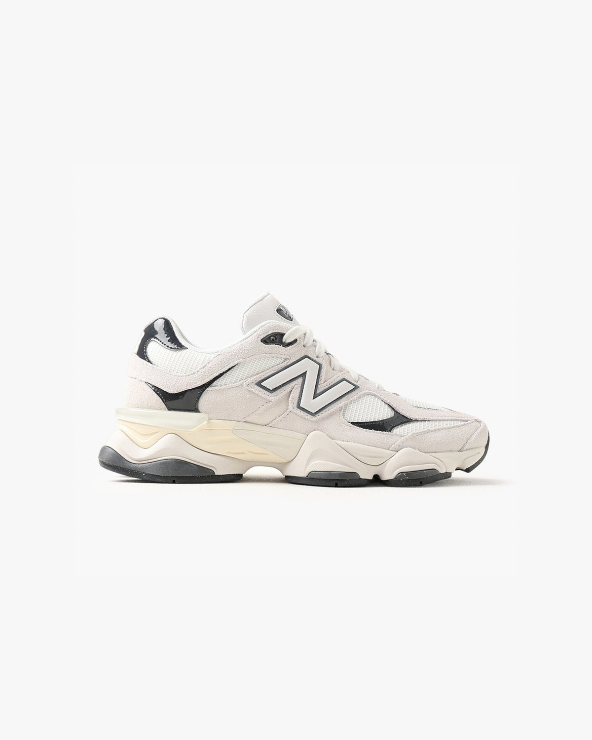 New Balance<BR/>Reflection Sea Salt 90602FD U9060* 2FD NEW BALANCE