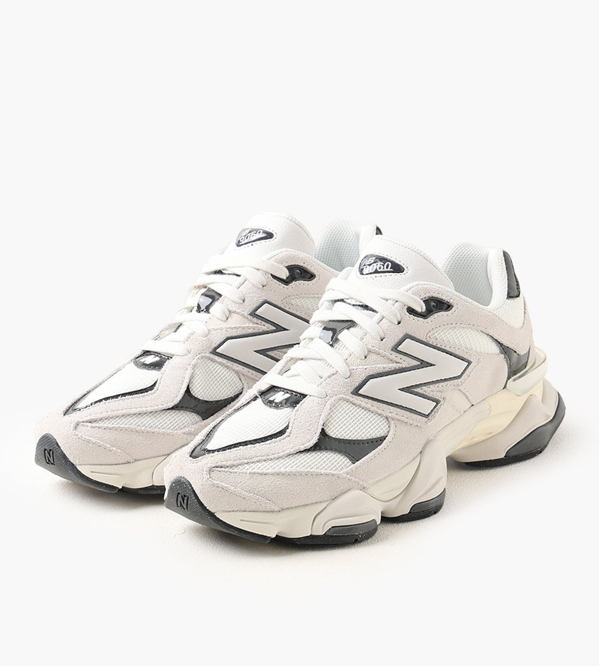 New Balance<BR/>Reflection Sea Salt 90602FD U9060* 2FD NEW BALANCE