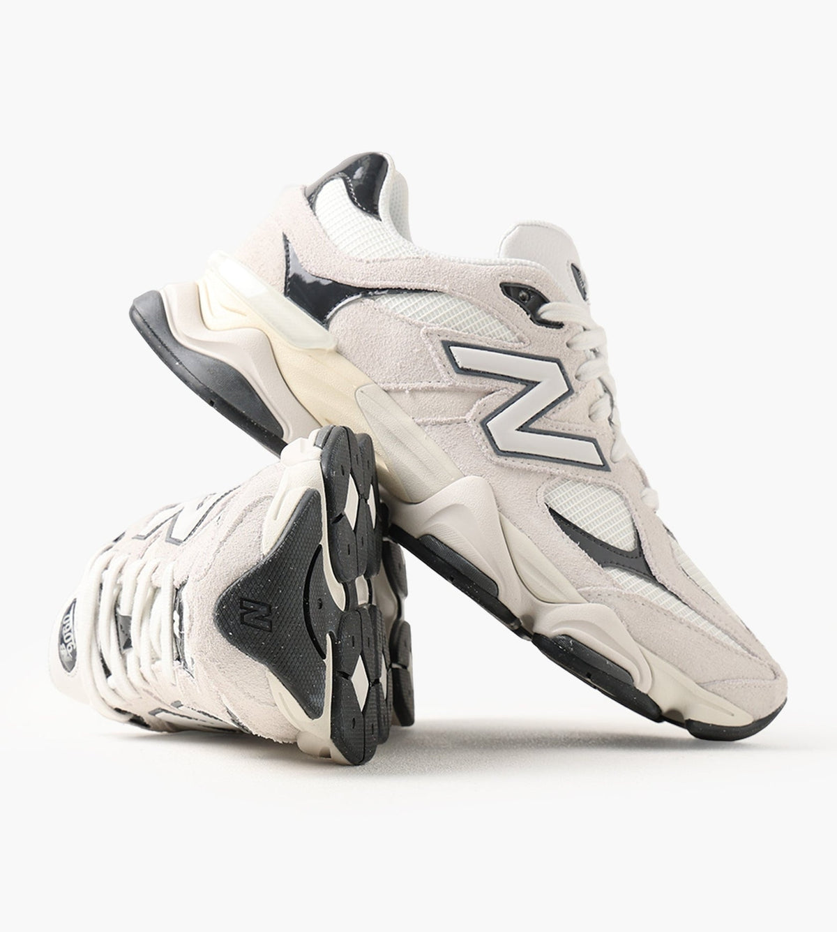 New Balance<BR/>Reflection Sea Salt 90602FD U9060* 2FD NEW BALANCE