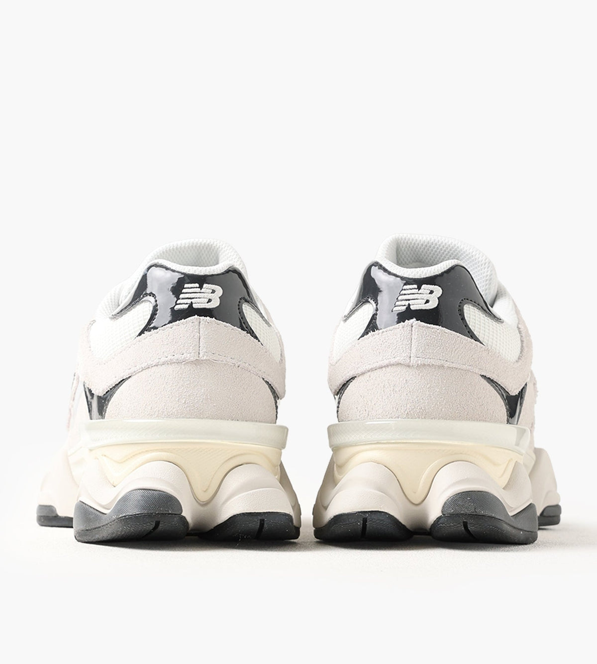 New Balance<BR/>Reflection Sea Salt 90602FD U9060* 2FD NEW BALANCE