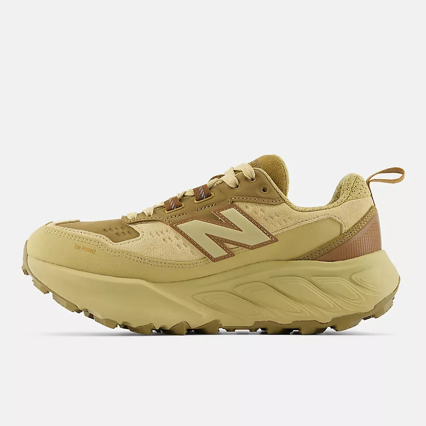 New Balance Fresh Foam X Hierro Trek WHIET 50S NEW BALANCE