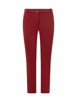 PINKO Pantalone elegante 100155A3NV R59 PINKO