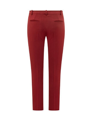 PINKO Pantalone elegante 100155A3NV R59 PINKO