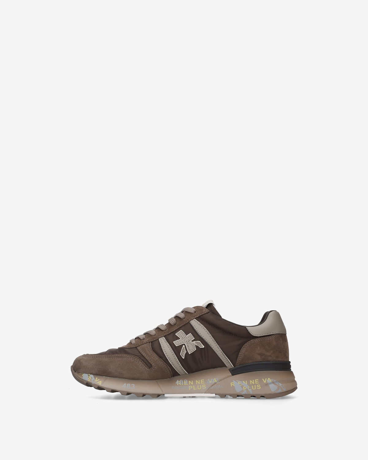 Sneakers Lander 8410 Premiata LANDER 8410 PREMIATA