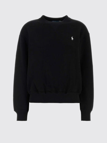 Felpa da donna Polo Ralph Lauren 211971697 003 RALPH LAUREN