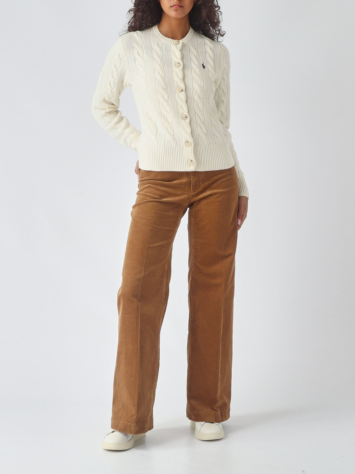 211972104 002 RALPH LAUREN