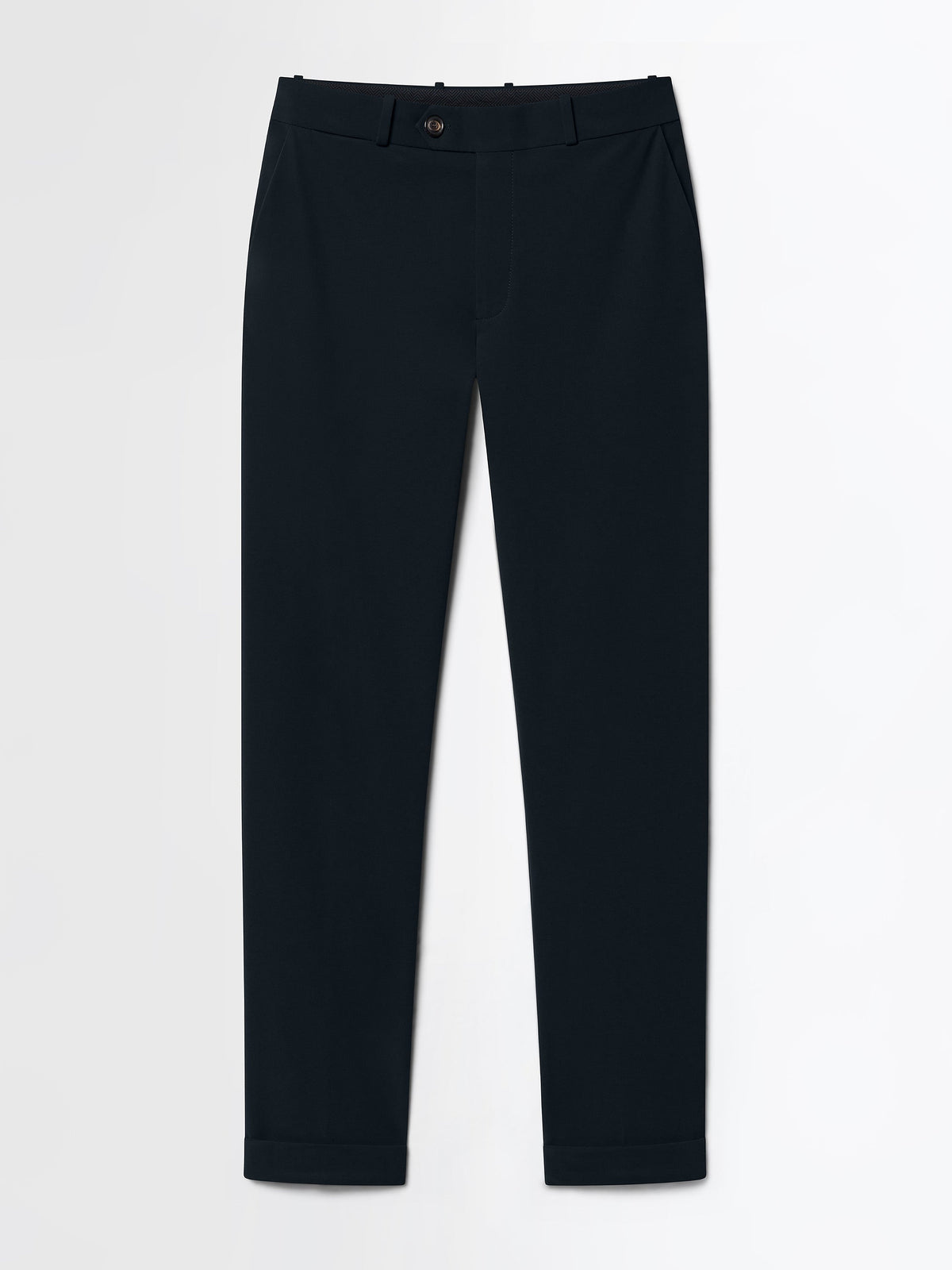 Surflex Winter Chino Pant<BR/> W26200 11 RRD