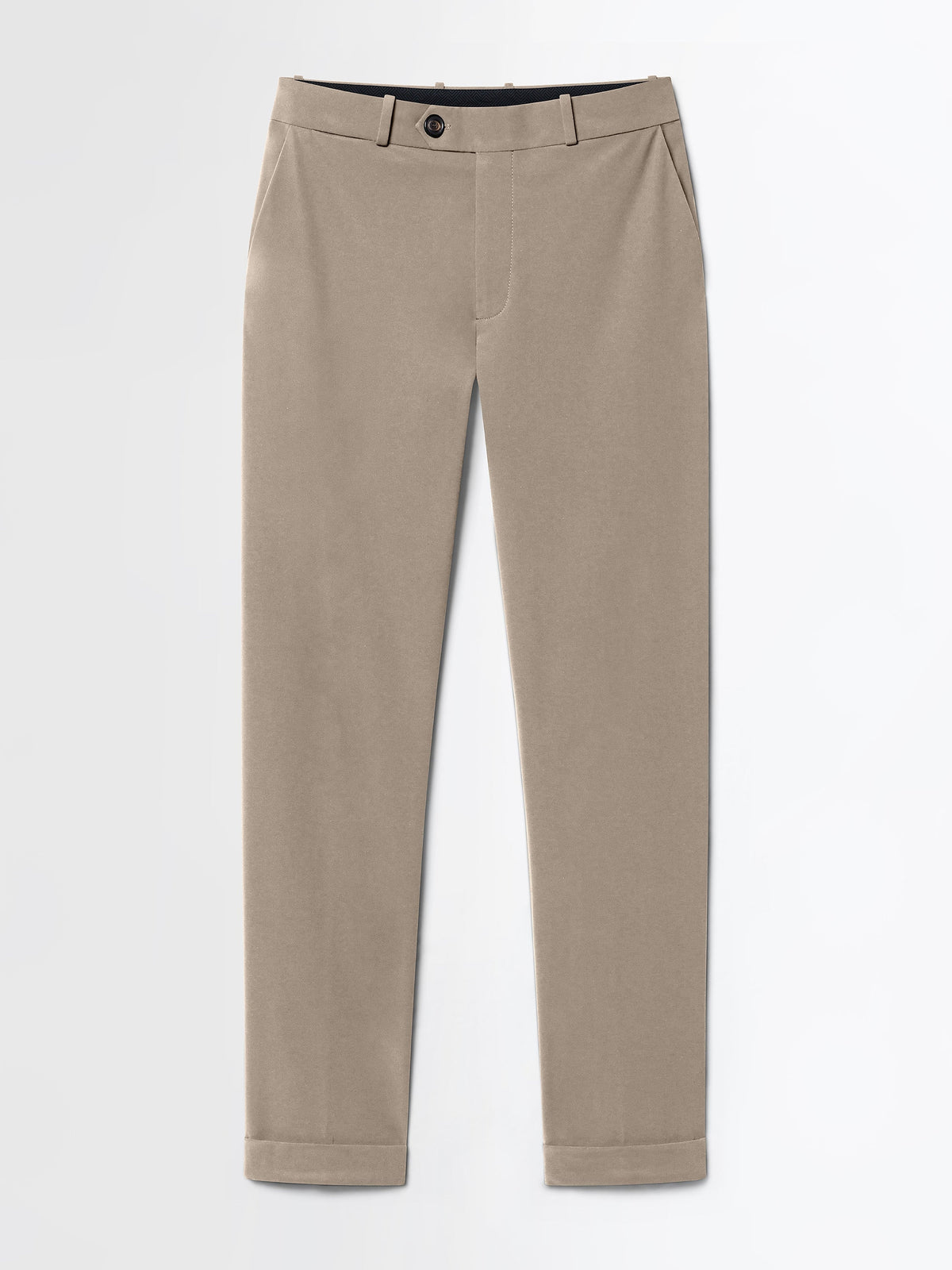 Surflex Winter Chino Pant<BR/> W26200 87 RRD