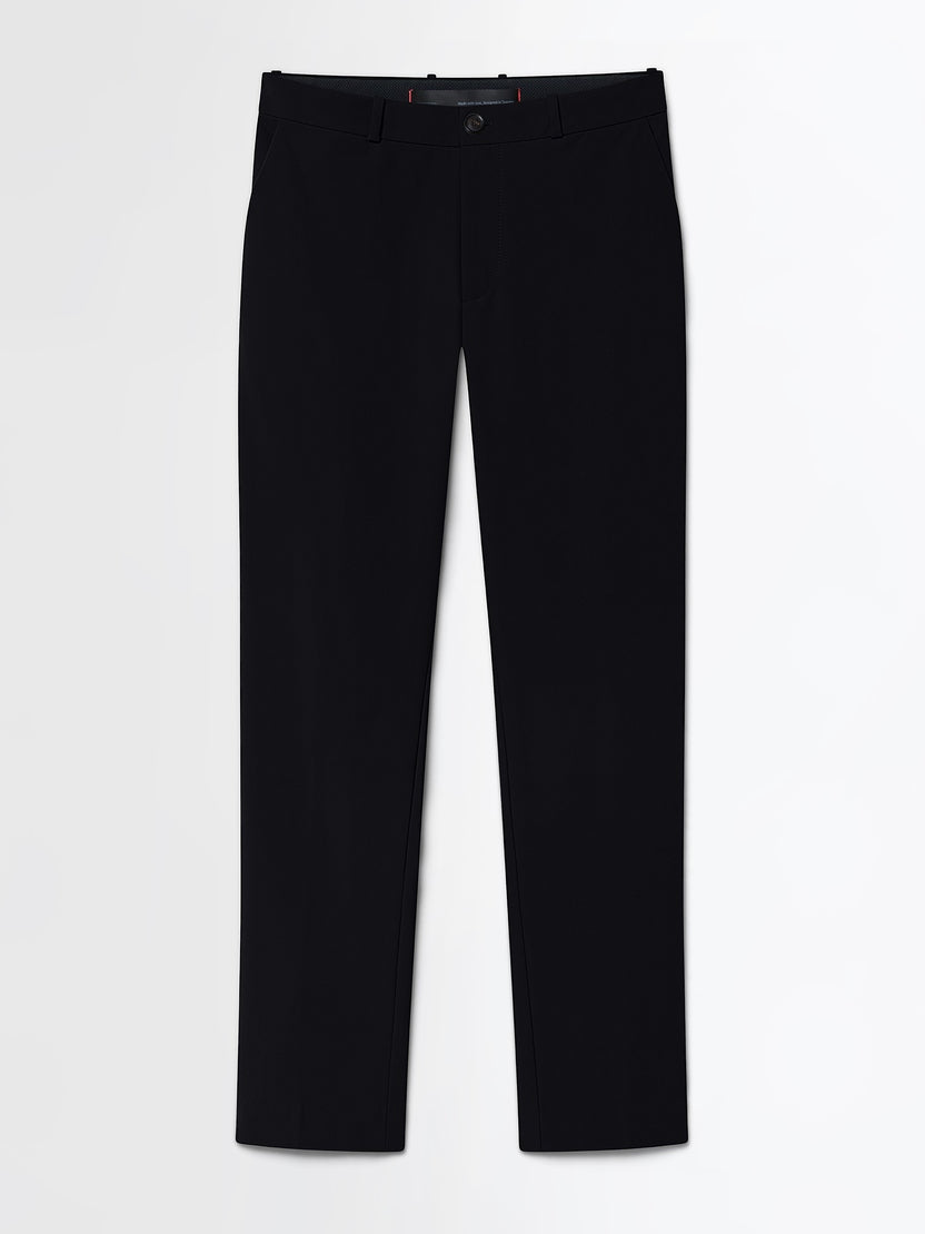 Surflex Winter Chino Jo Pant<BR/> W26202 10 RRD
