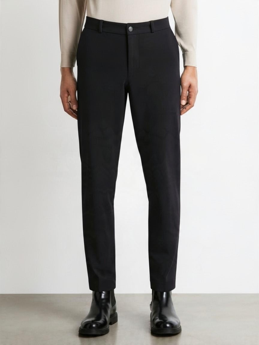 Surflex Winter Chino Jo Pant<BR/> W26202 10 RRD