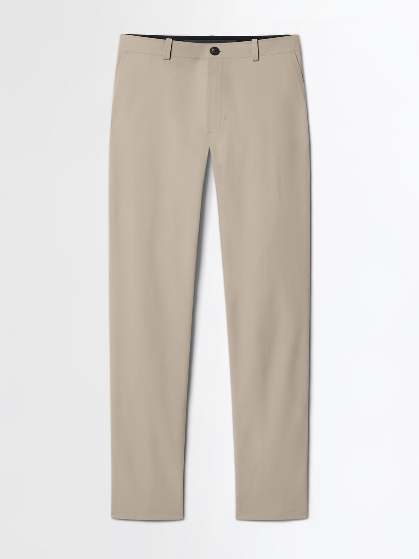 Surflex Wintech Chino Pant<BR/> W26211 87 RRD