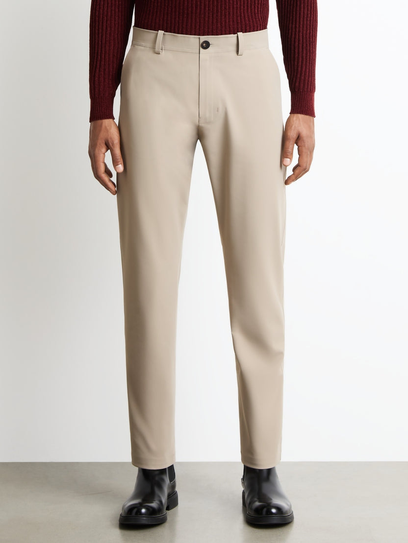 Surflex Wintech Chino Pant<BR/> W26211 87 RRD