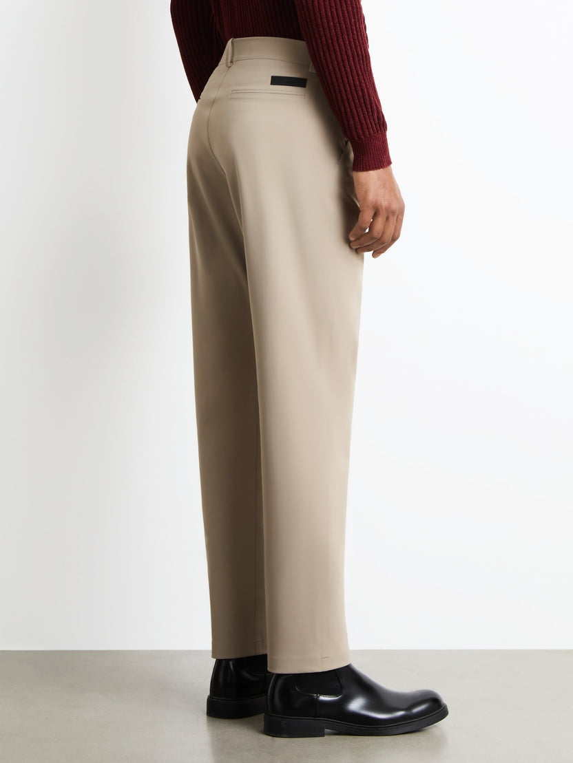 Surflex Wintech Chino Pant<BR/> W26211 87 RRD