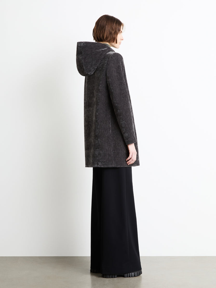 New Neo Parka Wom Jkt<BR/> W26595 12 RRD