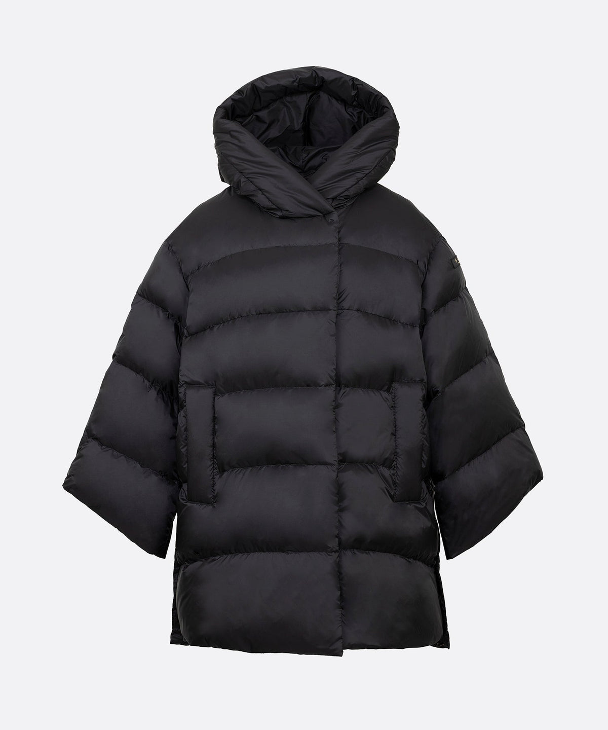 Tatras TAFUNA Piumino midi<BR/><BR/> LCKA0663010528 001 TATRAS