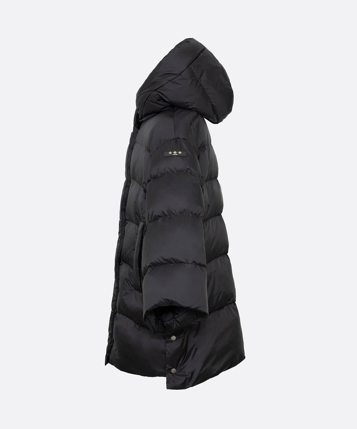Tatras TAFUNA Piumino midi<BR/><BR/> LCKA0663010528 001 TATRAS