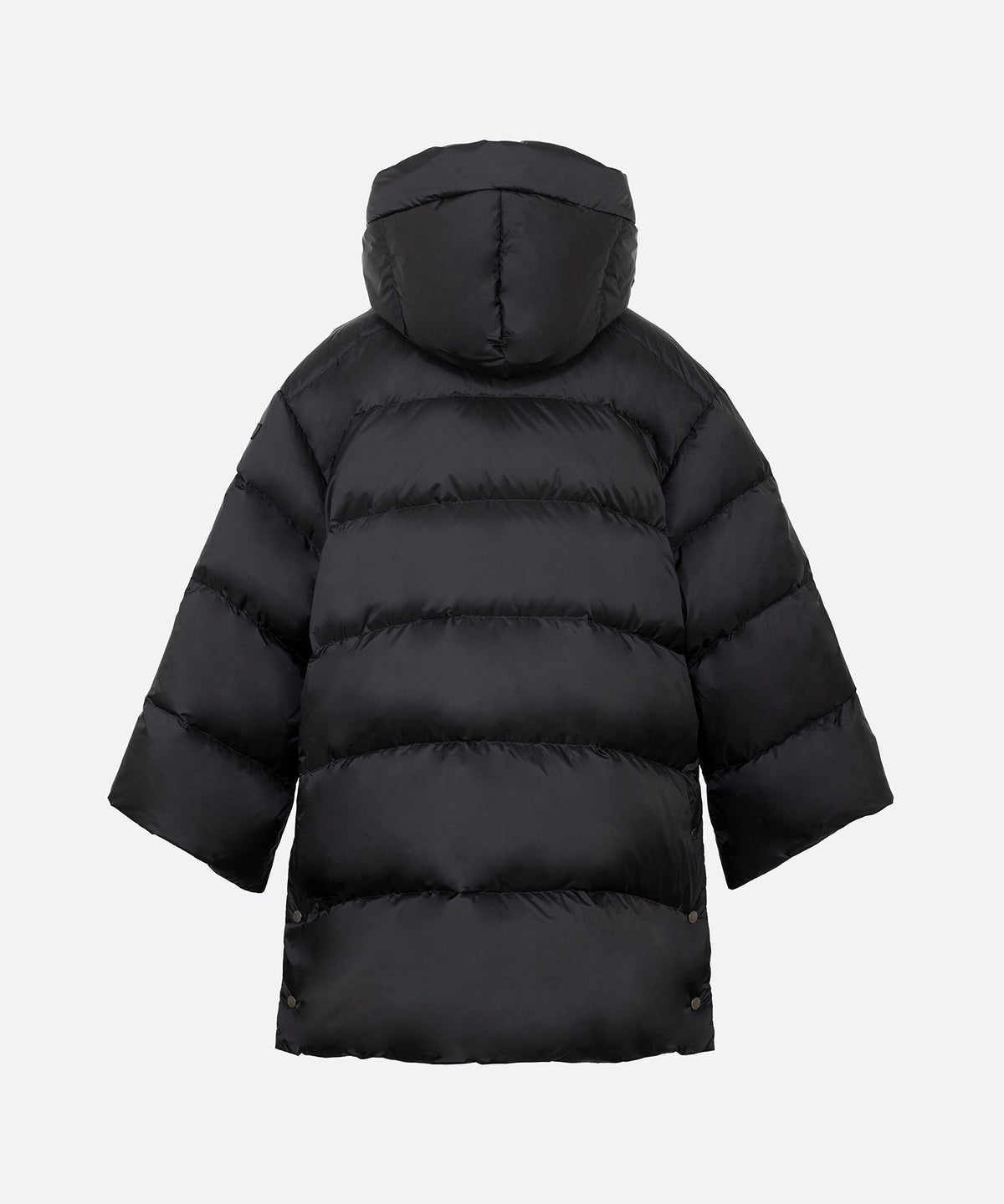 Tatras TAFUNA Piumino midi<BR/><BR/> LCKA0663010528 001 TATRAS