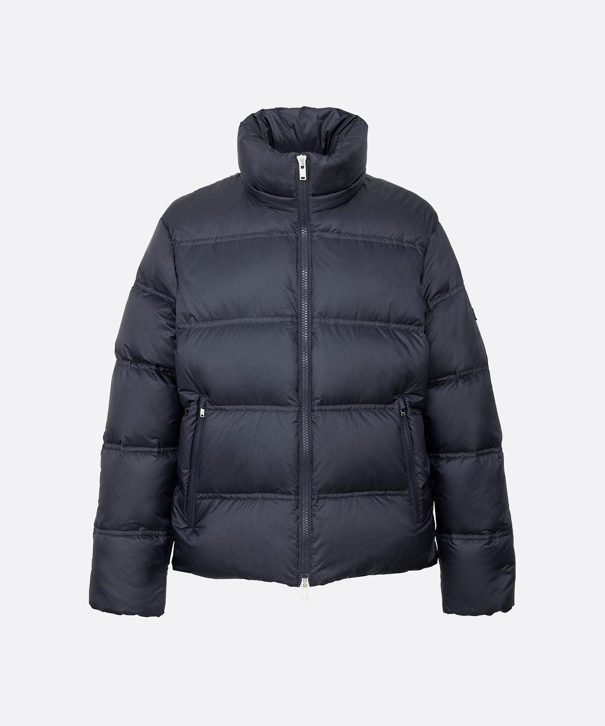 Tatras DAMASCO Piumino corto<BR/><BR/> MCKA0479013588 015 TATRAS