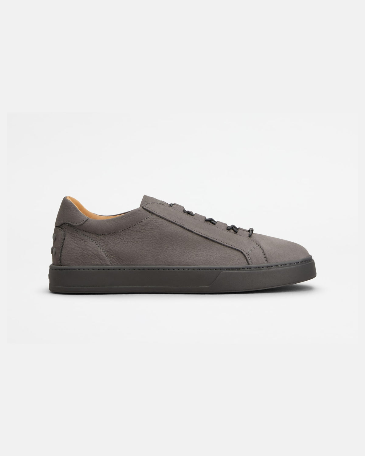 Sneakers in Nabuk Tod's XXM04L0JF406R NB414 TOD'S
