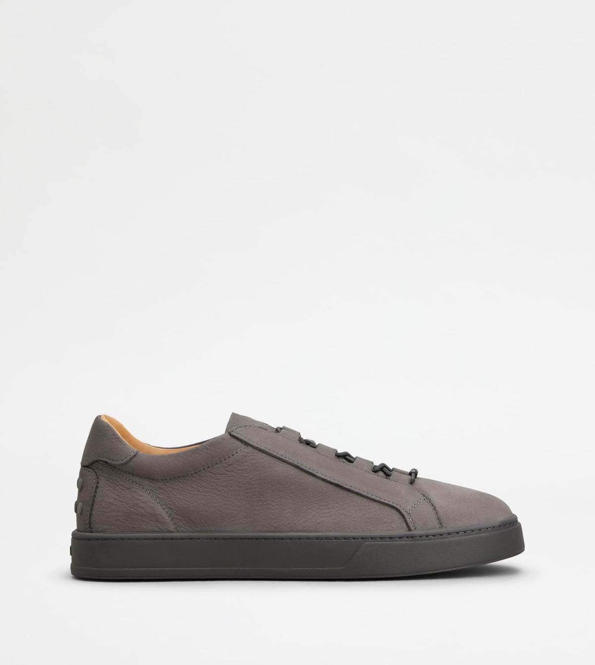Sneakers in Nabuk Tod's XXM04L0JF406R NB414 TOD'S