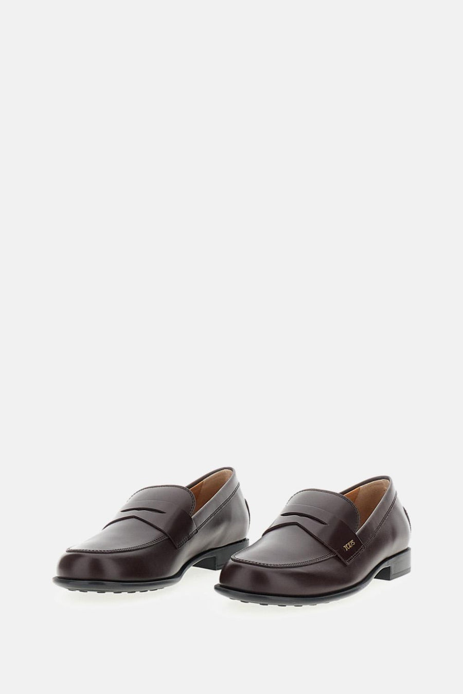 Tod's - Mocassino in Pelle XXW19M0KK70LY GR807 TOD'S
