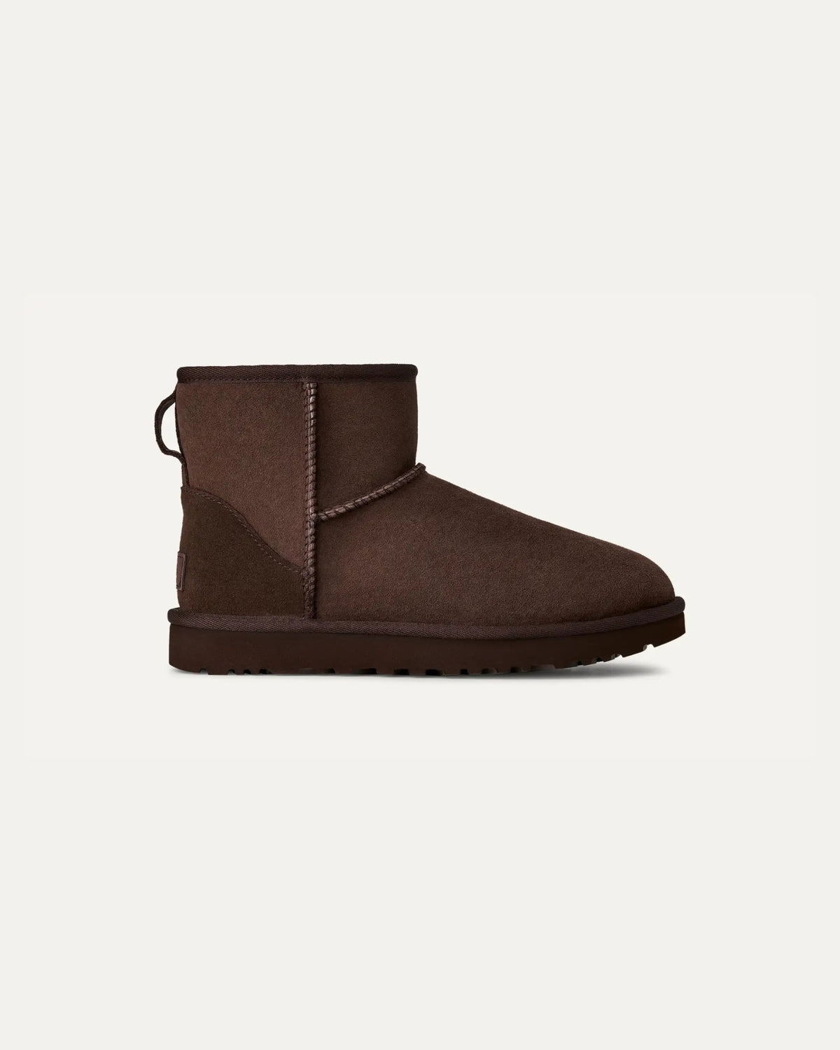 Donna UGG Stivali Classic Mini II 1016222 DDC UGG