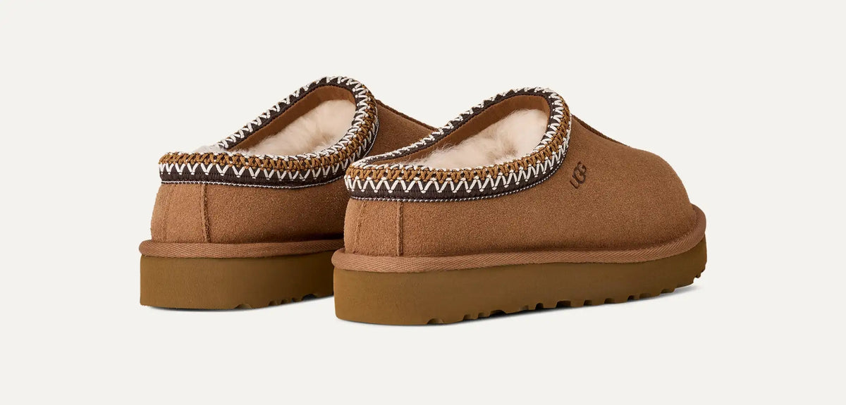 Donna UGG Tasman II<BR/> 1174470 CHE UGG