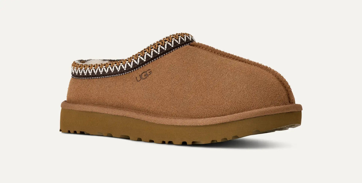 Donna UGG Tasman II<BR/> 1174470 CHE UGG