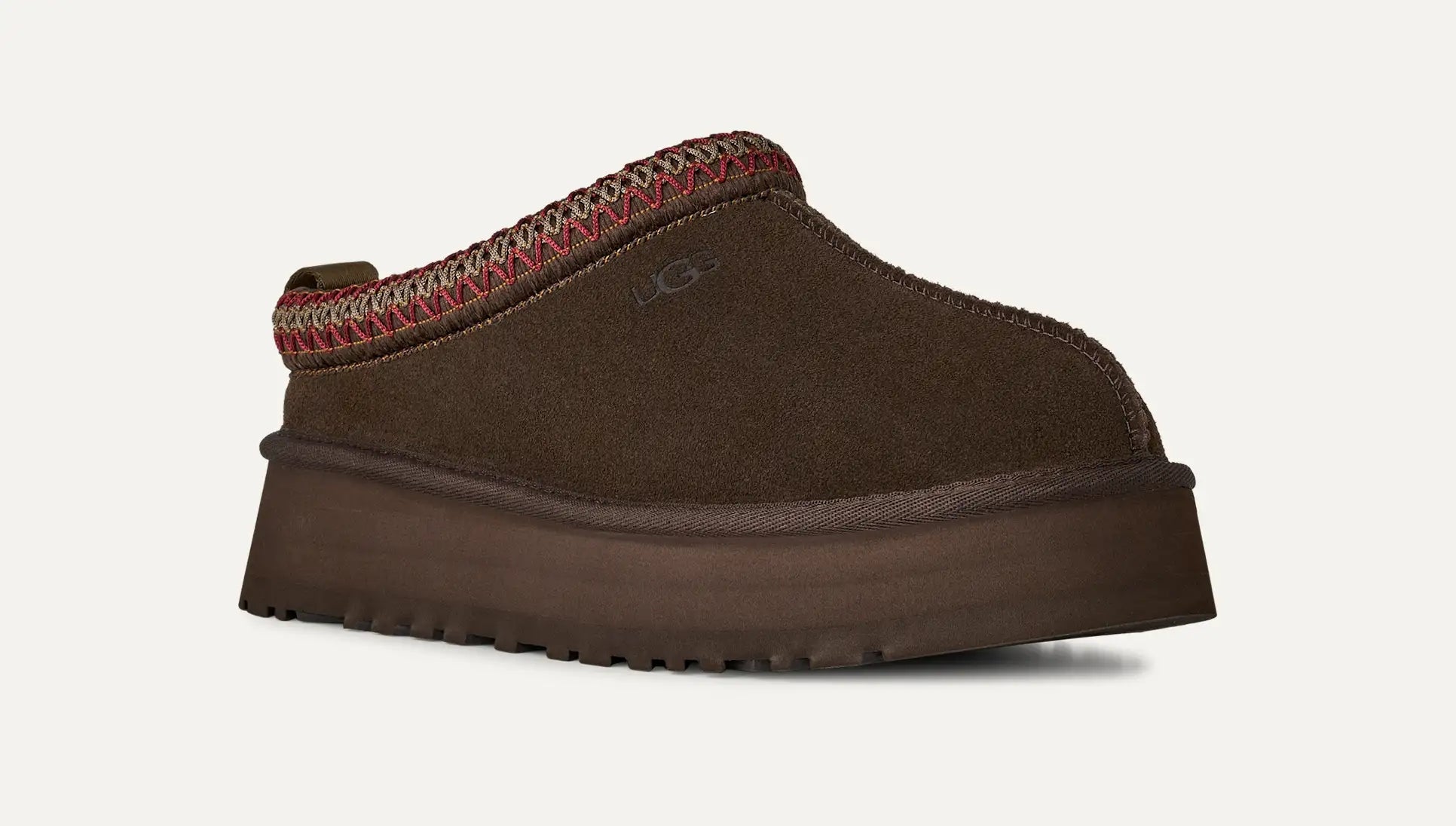 UGG Donna Tazz II<BR/> 1174471 DDC UGG