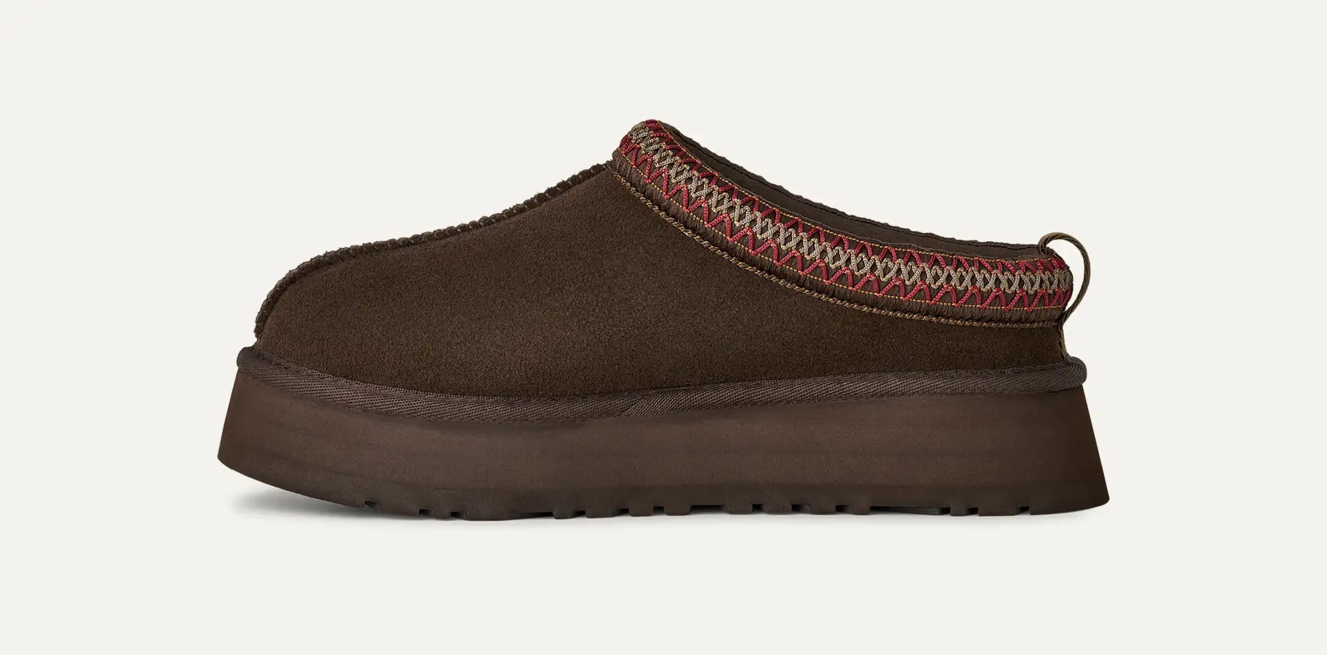 UGG Donna Tazz II<BR/> 1174471 DDC UGG